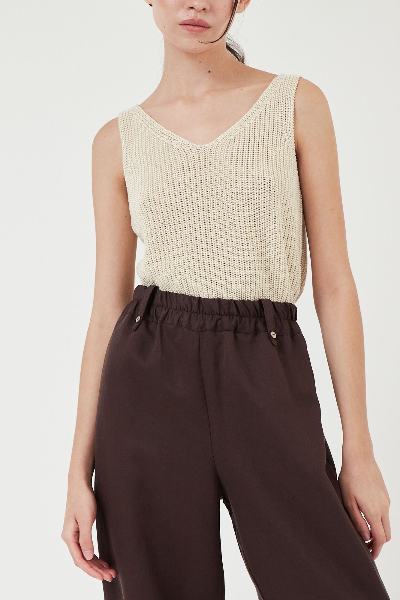 Baobab Pants