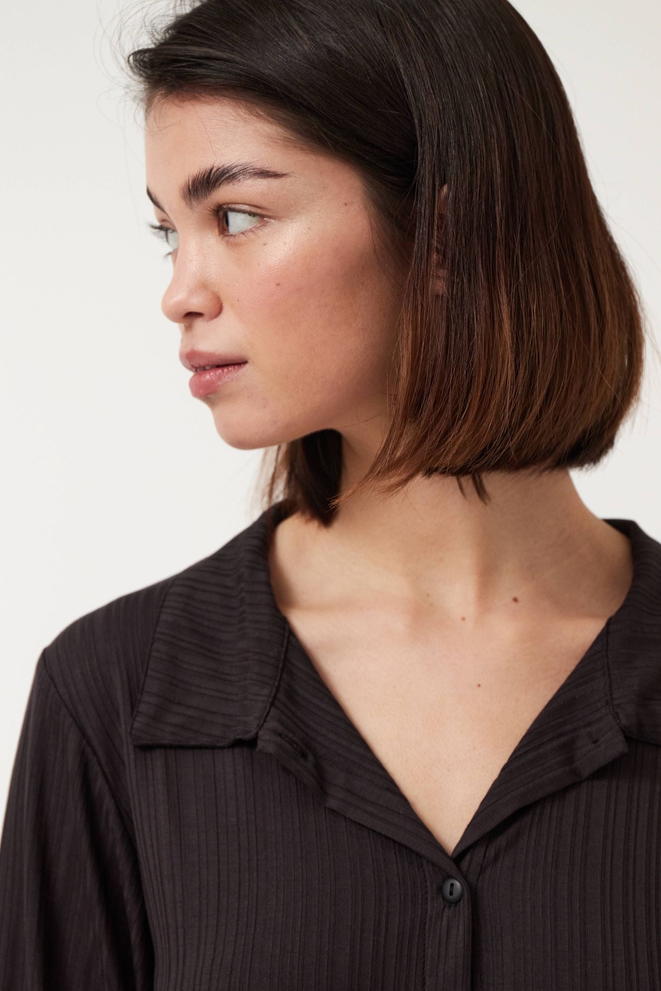 Blusa Eve
