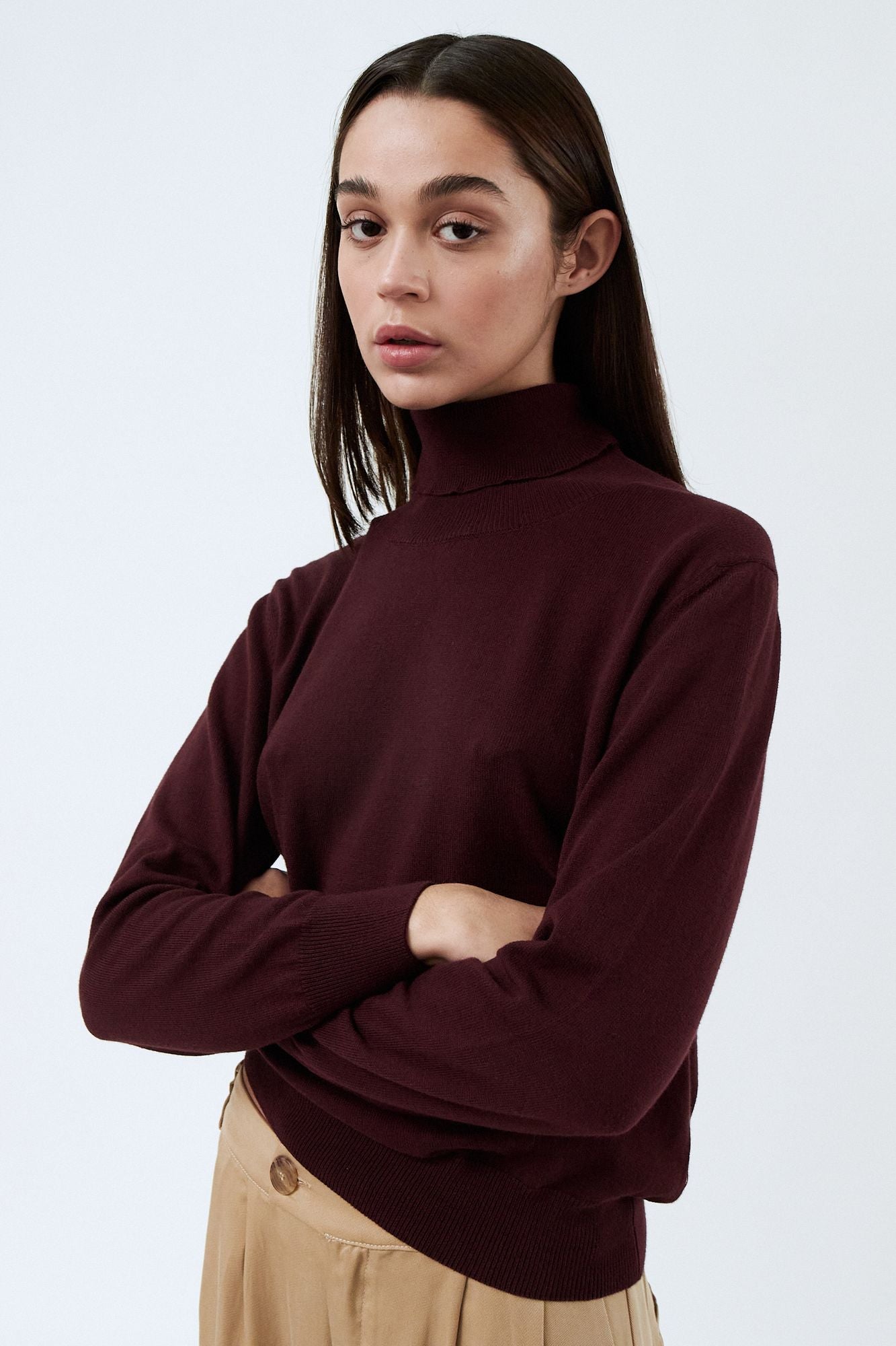 Linax Turtle Jersey