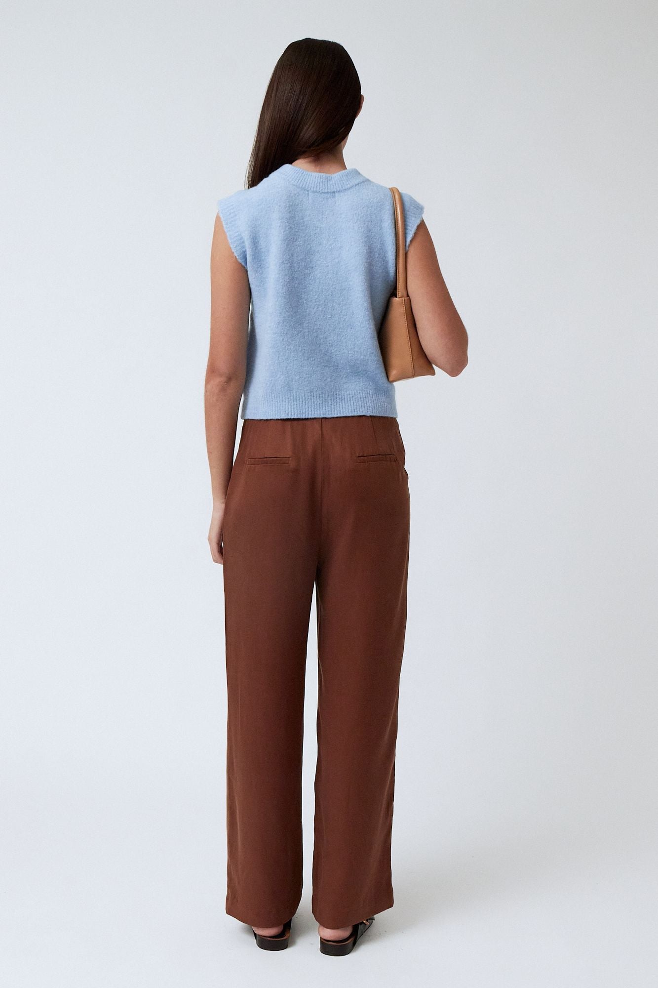 Gaia Pants