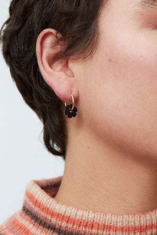 Floreta Earrings