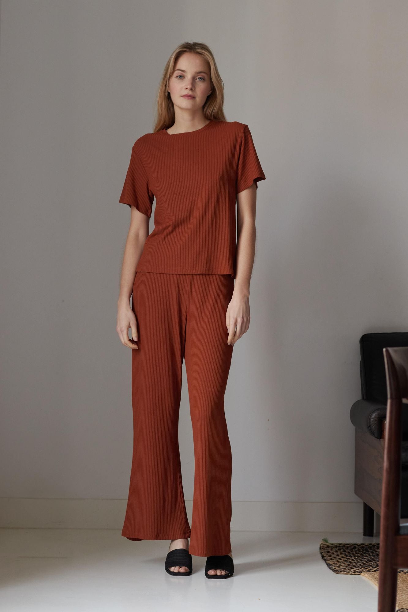 Tula T-shirt